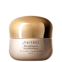 Benefiance Nutriperfect Day Cream SPF15  50ml-117495 Benefiance Nutriperfect Day Cream SPF15  50ml-117495 0